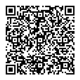 NDC 68180-657 QR Code