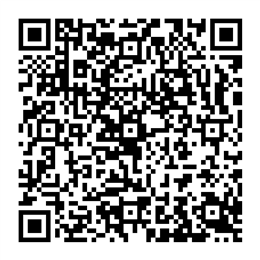NDC 68180-676 QR Code