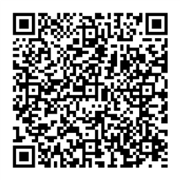NDC 68180-720 QR Code