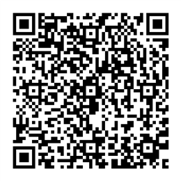 NDC 68180-722 QR Code