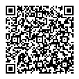 NDC 68180-743 QR Code