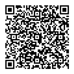 NDC 68180-763 QR Code