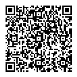 NDC 68180-869 QR Code