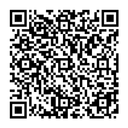 NDC 68180-899 QR Code