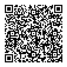 NDC 68180-965 QR Code