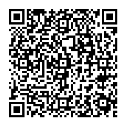 NDC 68180-967 QR Code