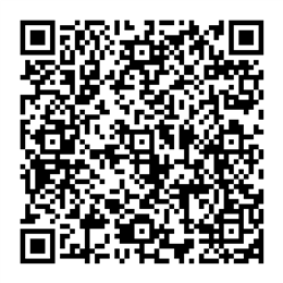 NDC 68180-968 QR Code