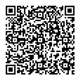 NDC 68180-969 QR Code