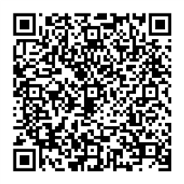 NDC 68180-971 QR Code