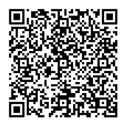 NDC 68180-973 QR Code