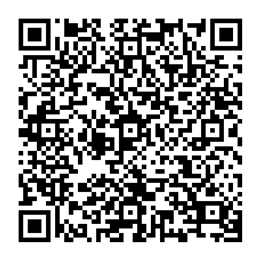 NDC 68180-976 QR Code