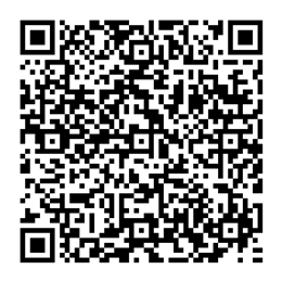 NDC 68180-989 QR Code