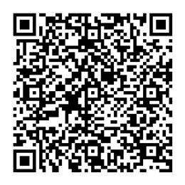 NDC 68180-999 QR Code