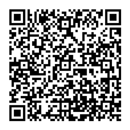NDC 68183-119 QR Code