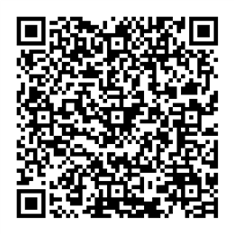 NDC 68183-120 QR Code