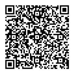 NDC 68196-001 QR Code