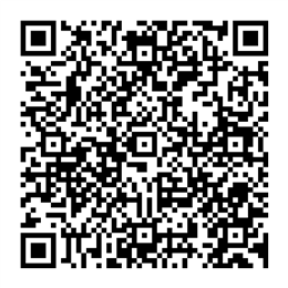 NDC 68196-013 QR Code