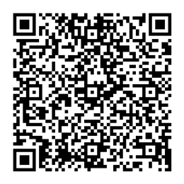 NDC 68196-020 QR Code