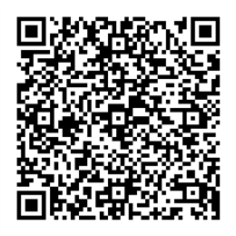 NDC 68196-023 QR Code