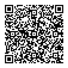 NDC 68196-061 QR Code