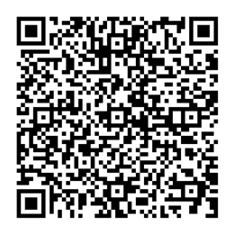 NDC 68196-072 QR Code