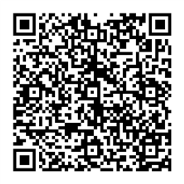 NDC 68196-149 QR Code