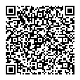 NDC 68196-201 QR Code