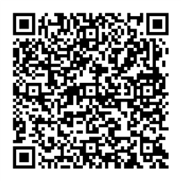 NDC 68196-204 QR Code