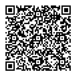 NDC 68196-268 QR Code
