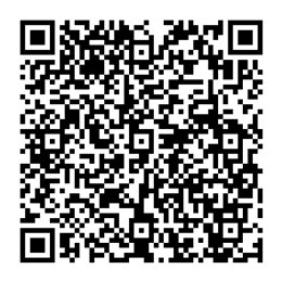 NDC 68196-277 QR Code