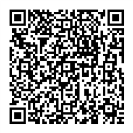 NDC 68196-306 QR Code