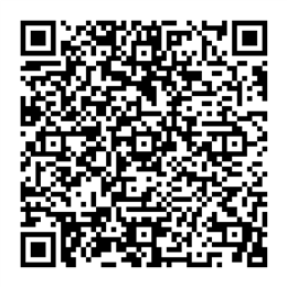 NDC 68196-368 QR Code