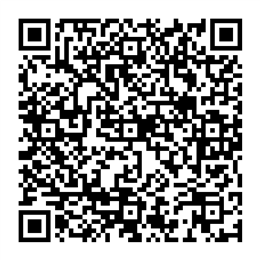NDC 68196-375 QR Code