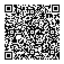 NDC 68196-404 QR Code