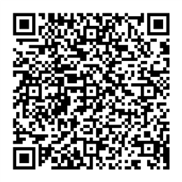 NDC 68196-442 QR Code
