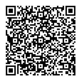 NDC 68196-523 QR Code