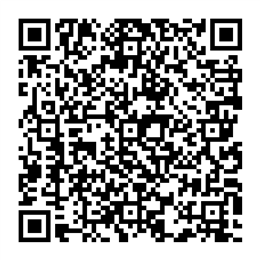 NDC 68196-541 QR Code