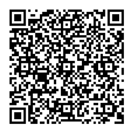 NDC 68196-578 QR Code