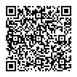 NDC 68196-600 QR Code