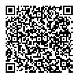 NDC 68196-601 QR Code