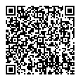 NDC 68196-700 QR Code