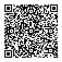 NDC 68196-733 QR Code
