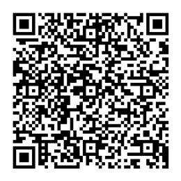 NDC 68196-734 QR Code