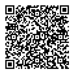 NDC 68196-745 QR Code