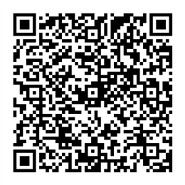 NDC 68196-787 QR Code