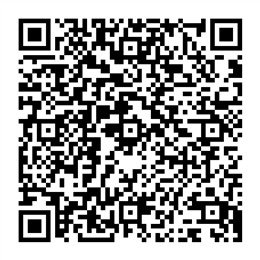 NDC 68196-811 QR Code