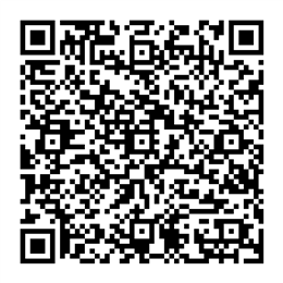 NDC 68196-835 QR Code