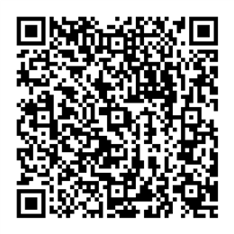NDC 68196-941 QR Code