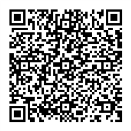 NDC 68196-942 QR Code