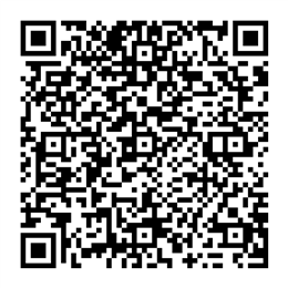 NDC 68196-951 QR Code